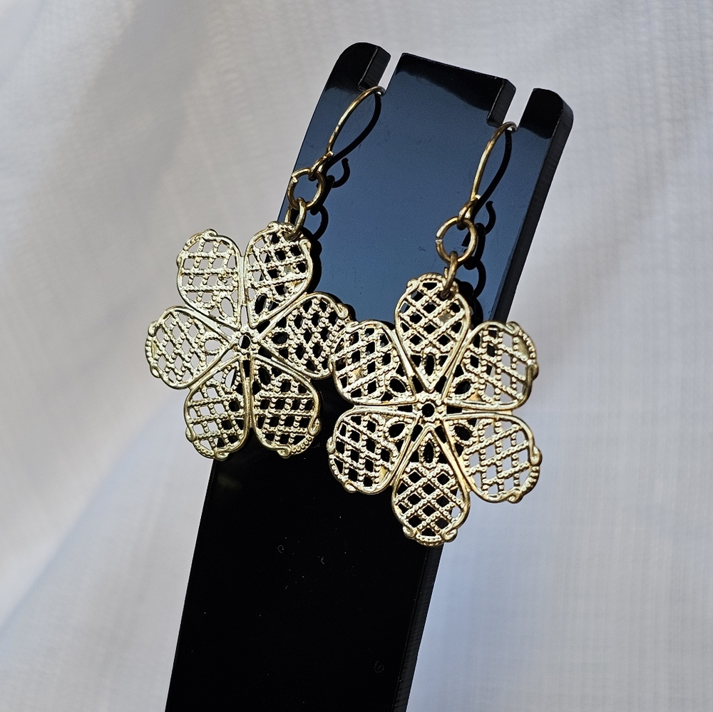 Cute earrings | Custom Jewelry